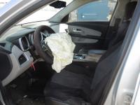 https://www.towlot.com/carimages/11312/20220520/DSCN9000_thumb.JPG
