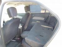 https://www.towlot.com/carimages/11312/20220520/DSCN9001_thumb.JPG