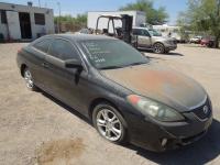 https://www.towlot.com/carimages/11312/20220520/DSCN9003_thumb.JPG