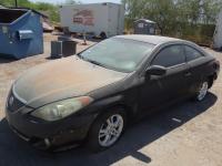 https://www.towlot.com/carimages/11312/20220520/DSCN9004_thumb.JPG