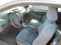 https://www.towlot.com/carimages/11312/20220520/DSCN9007_thumb.JPG