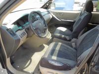 https://www.towlot.com/carimages/11312/20220520/DSCN9047_thumb.JPG