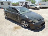 https://www.towlot.com/carimages/11312/20220520/DSCN9050_thumb.JPG
