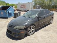 https://www.towlot.com/carimages/11312/20220520/DSCN9051_thumb.JPG