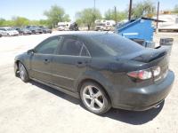 https://www.towlot.com/carimages/11312/20220520/DSCN9052_thumb.JPG