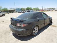 https://www.towlot.com/carimages/11312/20220520/DSCN9053_thumb.JPG