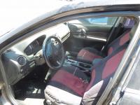 https://www.towlot.com/carimages/11312/20220520/DSCN9054_thumb.JPG