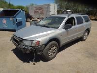 https://www.towlot.com/carimages/11312/20220520/DSCN9058_thumb.JPG