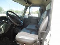https://www.towlot.com/carimages/11312/20220520/DSCN9064_thumb.JPG