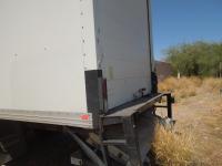 https://www.towlot.com/carimages/11312/20220520/DSCN9065_thumb.JPG