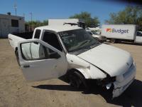https://www.towlot.com/carimages/11312/20220520/DSCN9074_thumb.JPG