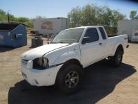 https://www.towlot.com/carimages/11312/20220520/DSCN9075_thumb.JPG