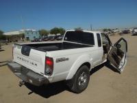 https://www.towlot.com/carimages/11312/20220520/DSCN9077_thumb.JPG