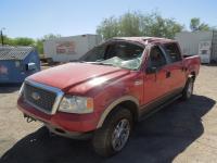 https://www.towlot.com/carimages/11312/20220520/DSCN9080_thumb.JPG