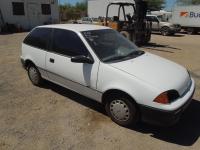 https://www.towlot.com/carimages/11312/20220520/DSCN9090_thumb.JPG