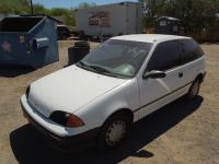 https://www.towlot.com/carimages/11312/20220520/DSCN9091_thumb.JPG