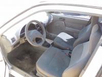 https://www.towlot.com/carimages/11312/20220520/DSCN9094_thumb.JPG