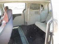 https://www.towlot.com/carimages/11312/20220520/DSCN9101_thumb.JPG