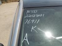 https://www.towlot.com/carimages/11312/20220520/DSCN9102_thumb.JPG
