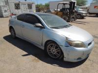 https://www.towlot.com/carimages/11312/20220520/DSCN9103_thumb.JPG