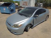 https://www.towlot.com/carimages/11312/20220520/DSCN9104_thumb.JPG