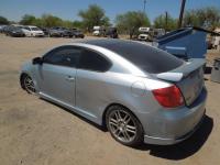 https://www.towlot.com/carimages/11312/20220520/DSCN9105_thumb.JPG