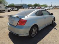 https://www.towlot.com/carimages/11312/20220520/DSCN9106_thumb.JPG