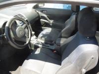 https://www.towlot.com/carimages/11312/20220520/DSCN9107_thumb.JPG