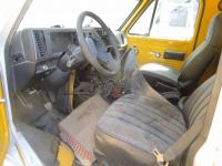 https://www.towlot.com/carimages/11312/20220520/DSCN9113_thumb.JPG
