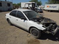 https://www.towlot.com/carimages/11312/20220520/DSCN9115_thumb.JPG