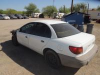 https://www.towlot.com/carimages/11312/20220520/DSCN9117_thumb.JPG
