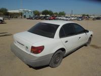 https://www.towlot.com/carimages/11312/20220520/DSCN9118_thumb.JPG