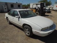 https://www.towlot.com/carimages/11312/20220520/DSCN9120_thumb.JPG