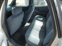 https://www.towlot.com/carimages/11312/20220520/DSCN9125_thumb.JPG