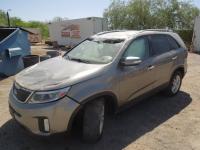 https://www.towlot.com/carimages/11312/20220520/DSCN9132_thumb.JPG