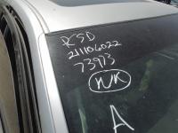 https://www.towlot.com/carimages/11312/20220520/DSCN9135_thumb.JPG