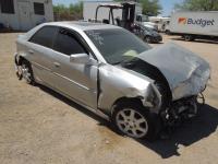 https://www.towlot.com/carimages/11312/20220520/DSCN9136_thumb.JPG