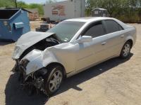 https://www.towlot.com/carimages/11312/20220520/DSCN9137_thumb.JPG