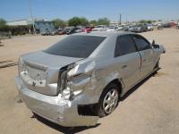 https://www.towlot.com/carimages/11312/20220520/DSCN9139_thumb.JPG