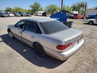 https://www.towlot.com/carimages/11312/20220520/IMG_20220520_091928881_HDR_thumb.jpg