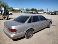 https://www.towlot.com/carimages/11312/20220520/IMG_20220520_091939854_HDR_thumb.jpg