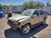 https://www.towlot.com/carimages/11312/20220520/IMG_20220520_100445104_HDR_thumb.jpg