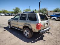 https://www.towlot.com/carimages/11312/20220520/IMG_20220520_100504440_HDR_thumb.jpg