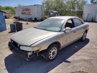 https://www.towlot.com/carimages/11312/20220520/IMG_20220520_101724616_HDR_thumb.jpg
