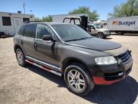 https://www.towlot.com/carimages/11312/20220520/IMG_20220520_112133918_HDR_thumb.jpg
