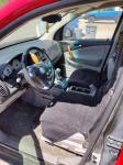 https://www.towlot.com/carimages/11312/20220526/IMG_20220520_140032247_HDR_thumb.jpg