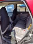 https://www.towlot.com/carimages/11312/20220526/IMG_20220520_140041119_HDR_thumb.jpg