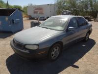https://www.towlot.com/carimages/11312/20220617/DSCN9228_thumb.JPG