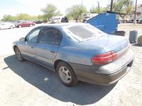 https://www.towlot.com/carimages/11312/20220617/DSCN9229_thumb.JPG