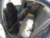 https://www.towlot.com/carimages/11312/20220617/DSCN9232_thumb.JPG